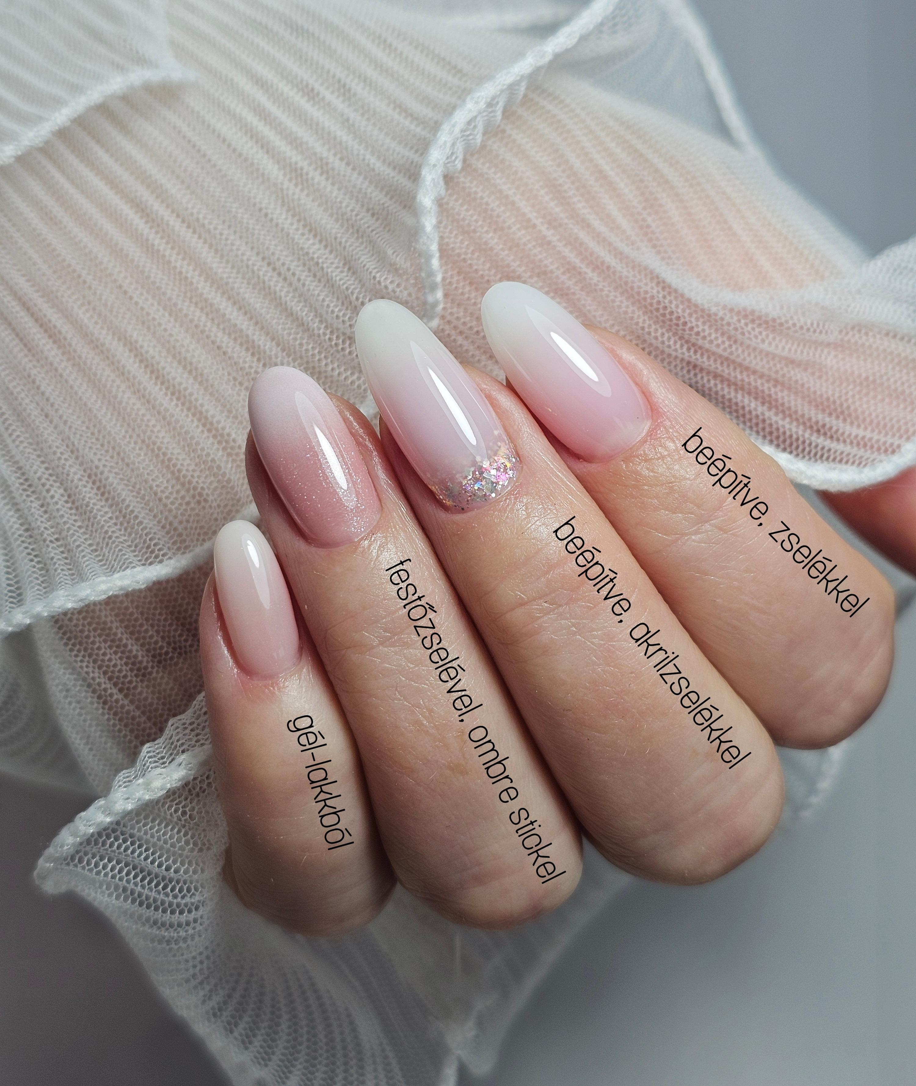 A nagy babyboomer oktatás